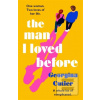 The Man I Loved Before (Georgina Cutler)