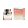 Michael Kors Wonderlust EDP 50 ml (woman)