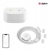 SONOFF SNZB-05P Sada snímača úniku vody ZigBee + kábel WLDC200