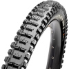 Maxxis MINION DHR II 27,5x2,60 kevlar
