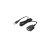 HP USB to Serial Port Adapter J7B60AA