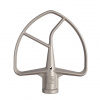 KitchenAid 5K7FB