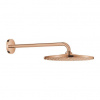 Grohe Rainshower Mono 310 Set s hlavovou sprchou a sprchovým ramenom, Warm Sunset 26558DA0
