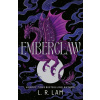 Emberclaw