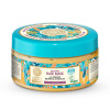 Natura Siberica Rakytníková hydratačná maska pre normálne a suché vlasy Oblepikha (Hair Mask) 300 ml