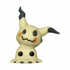 Figúrka Funko Pokémon