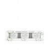 YANKEE CANDLE White Gardenia 3× 37 g
