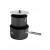 Súprava hrncov MSR Ceramic 2 Pot Set