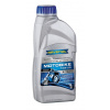 Ravenol 1172113-001-01-999 Motobike 4-T Ester 15W-50 - 1L