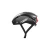 Abus GameChanger 2.0 titan L