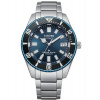 Hodinky Citizen Promaster Marine NB6026-56L • Autorizovaný obchod - 100 dní na vrátenie tovaru