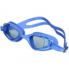 Otava plavecké brýle modrá