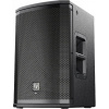 Electro-Voice ETX-10P
