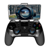 Bezdrôtový ovládač / GamePad iPega PG-9156 (čierny)