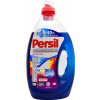 Prací gél - Persil Gel Color Professional 3.25L 65 Kľúč (Prací gél - Persil Gel Color Professional 3.25L 65 Kľúč)