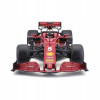 Ferrari SF1000 S. Vettel GP Toskánsko 1:18 Bburago (Ferrari SF1000 S. Vettel GP Toskánsko 1:18 Bburago)
