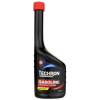 Techron Concentrate Plus 300ml