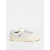 adidas Vl Court 3.0 (owhite/owhite/ivory) 42