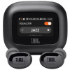 Slúchadlá do uší JBL Live Buds 3 čierne