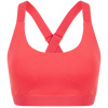 Tombo Dámska športová podprsenka TL371 Hot Coral XXL