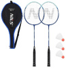 NRZ210 Badmintonová sada