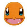 Pokémon vankúš Charmander 34 cm