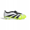 Topánky adidas Junior Predator League FT FG/MG JP9916 - 38 2/3