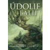 Údolie ľalií - Alexandra Pavelková