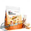 MYCOGUMMIES - 60 x gumídci s vitálními houbami 150 g MYCOMEDICA