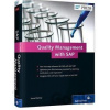 Quality Management with SAP - Jawad Akhtar