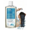 Tolpa, Dermo Hair hydratačný šampón na podporu mikrobiómu 250 ml