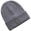 Čiapka UNDER ARMOUR HALFTIME BEANIE M Man