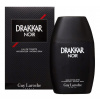 Guy Laroche Drakkar Noire toaletná voda pánska 30 ml