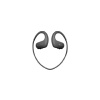 Sony MP3 přehrávač 4 GB NW-WS413 černý,voděodolný NWWS413B.CEW