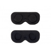 Ochranný kryt šošoviek pre VR okuliare Oculus Quest 2/3, 3ks
