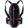 Zandona chránič chrbtice SHARK EVC X7 black - S