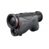 HIKMICRO Condor CQ35L 2.0