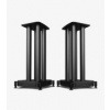 Stojany Wharfedale EVO 5.1 Stands