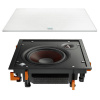 DALI PHANTOM H-80 IN-CEILING/IN-WALL WHITE GRILLE