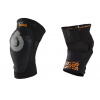 661 COMP AM 2, chrániče kolien Veľkosť: XL