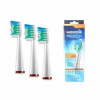 Náhradné Náhradné Hlavice pre ústne sprchy Waterpik SRRB-3E, 3 ks