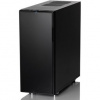 Fractal Design Define XL R2 Black Pearl FD-CA-DEF-XL-R2-BL