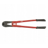 Nožnice na - ČERPADOVÉ Nožnice 1050 mm Cr-Mo YT-1856 YATO (Nožnice na - ČERPADOVÉ Nožnice 1050 mm Cr-Mo YT-1856 YATO)