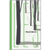 Les - Marek Baroš