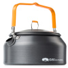 GSI Outdoors Halulite Tea Kettle 1 l