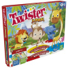 HASBRO Hra Twister Junior Doska so zvieratkami