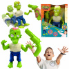 Zombie Blast - super strelecká hračka Dragon-i Toys