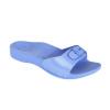 SCHOLL SUN Veľkosť: 35