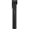 TOPEAK ROADIE TT MINI TWIN TURBO MINI-PUMPA