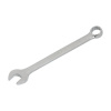 LUX-TOOLS Očkoplochý kľúč Comfort 11 mm
